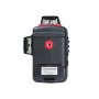 FUBAG Лазерный 3D уровень Pyramid 30R V2х360H360 в Оренбурге фото