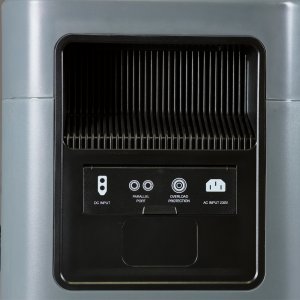 Портативная электростанция FUBAG AS 4800i (аккумулятор LiFePO4) в Оренбурге фото