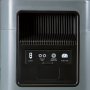 Портативная электростанция FUBAG AS 4800i (аккумулятор LiFePO4) в Оренбурге фото
