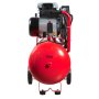 Ременной компрессор одноступенчатый FUBAG B3600B/100 CM3 в Оренбурге фото