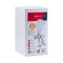 FUBAG Краскораспылитель EXPERT G600/1.5 HVLP с верхним бачком в Оренбурге фото