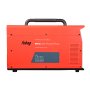 FUBAG Инвертор сварочный INTIG 400 T W AC/DC PULSE + горелка FB TIG 26 5P 4m  в Оренбурге фото