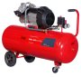 Поршневой масляный компрессор FUBAG VDC 400/50 CM3 в Оренбурге фото