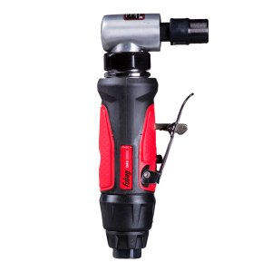 FUBAG Пневмошлифмашина угловая GAC 20000 в Оренбурге фото