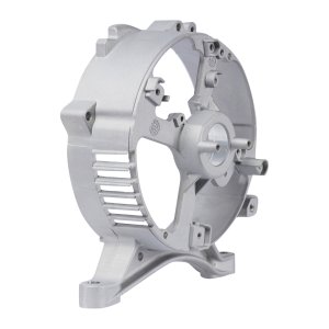 Опора альтернатора для BS 5500/5500 A ES/6600/6600 A ES/DA ES/8000 A ES/DA ES/8500 A ES DUPLEX/XD ES DUPLEX (641689) (641691) (641690) (641692) (641091) (641088) (641089)  Опора альтернатора для BS 5500/5500 A ES/6600/6600 A ES/DA ES/8000 A ES/DA ES/8500 A ES DUPLEX/XD ES DUPLEX (641689) (641691) (641690) (641692) (641091) (641088) (641089)