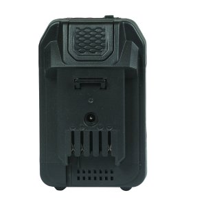 Аккумуляторная батарея FLI5S1P1202 Li-ion к бензиновым газонокосилкам FUBAG с электростартером и минирайдеру (20V/2Ah) в Оренбурге фото
