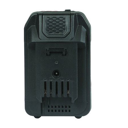 Аккумуляторная батарея FLI5S1P1202 Li-ion к бензиновым газонокосилкам FUBAG с электростартером и минирайдеру (20V/2Ah) в Оренбурге фото