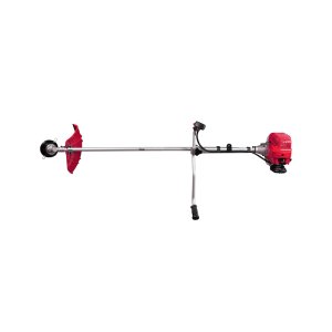 Бензотриммер FUBAG FPT 43 в Оренбурге фото