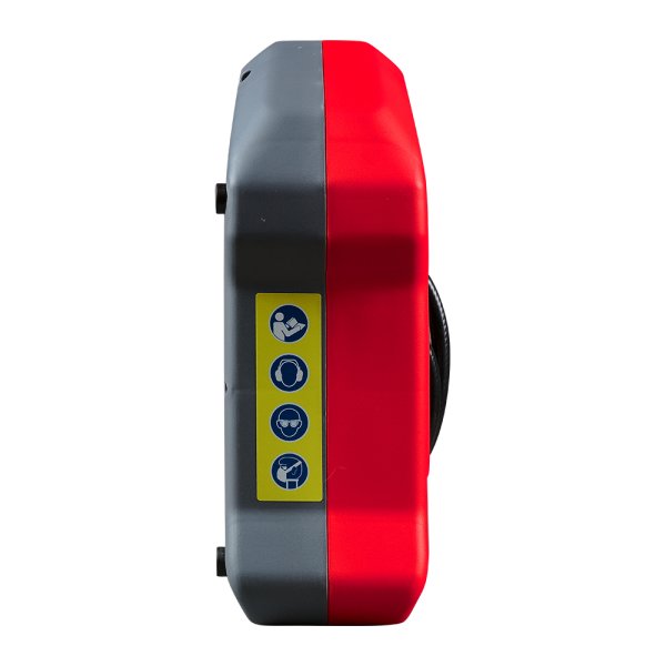 Компрессорный набор FUBAG Easy Air в Оренбурге фото