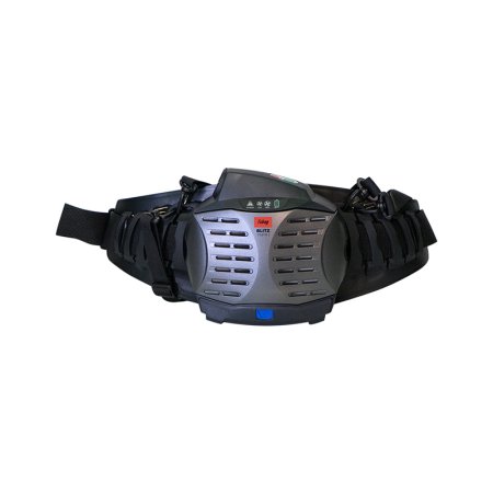  Маска сварщика FUBAG BLITZ 5-13 PAPR I Visor Digital Natural Color в Оренбурге фото