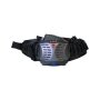  Маска сварщика FUBAG BLITZ 5-13 PAPR I Visor Digital Natural Color в Оренбурге фото