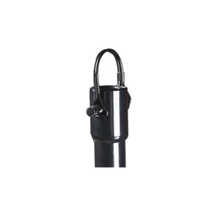 Шнек FUBAG GR2 - 150/800 для почвы купить в Оренбурге