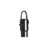 Шнек FUBAG GR2 - 150/800 для почвы купить в Оренбурге