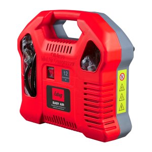 Компрессорный набор FUBAG Easy Air в Оренбурге фото