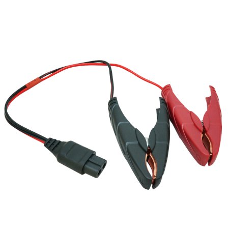 Зарядное устройств FUBAG MICRO 80/12 в Оренбурге фото
