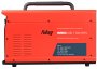 Сварочный полуавтомат INMIG 500T DW SYN + Подающий механизм DRIVE INMIG DW SYN + Шланг-пакет 5 м + Горелка FB 500 3 м + Блок жидкостного охлаждения + Тележка в Оренбурге фото