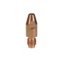 FUBAG Контактный наконечник M8х30 мм ECU D=0.8 мм (10 шт.) в Оренбурге фото