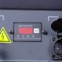 Бензиновый генератор FUBAG BS 8500 XD ES DUPLEX для одно и трехфазного режимов работы Бензиновый генератор FUBAG BS 8500 XD ES DUPLEX для одно и трехфазного режимов работы в Оренбурге фото