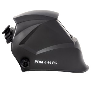  Маска сварщика FUBAG Хамелеон PRM 4-14 RC в Оренбурге фото