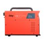 FUBAG Сварочный инвертор INTIG 320 T W DC PULSE с горелкой FB TIG 26 5P 4m  в Оренбурге фото