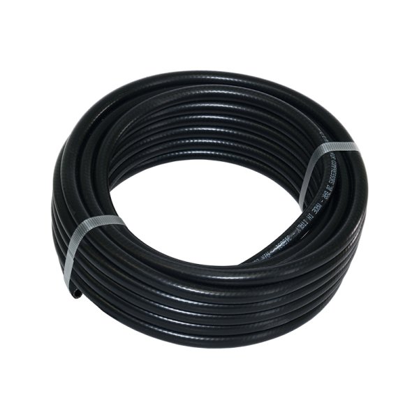 Шланг бухта маслостойкая термопластичная резина 20 бар 6 x 11 мм 100 м в Оренбурге фото