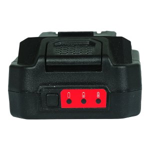 Аккумуляторная батарея FLI5S1P1202 Li-ion к бензиновым газонокосилкам FUBAG с электростартером и минирайдеру (20V/2Ah) в Оренбурге фото