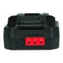 Аккумуляторная батарея FLI5S1P1202 Li-ion к бензиновым газонокосилкам FUBAG с электростартером и минирайдеру (20V/2Ah) в Оренбурге фото