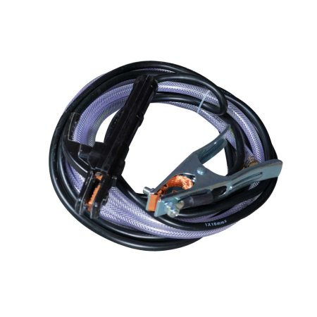 FUBAG Сварочный полуавтомат IRMIG 160 SYN LED (с горелкой 150А в комплекте) в Оренбурге фото