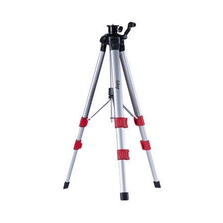 FUBAG Штатив с элевационной головкой 1/4 дюйма Tripod 150 в Оренбурге фото