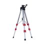 FUBAG Штатив с элевационной головкой 1/4 дюйма Tripod 150 в Оренбурге фото