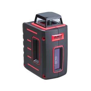 FUBAG Лазерный уровень Prisma 20R VH360 в Оренбурге фото