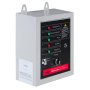 FUBAG Блок автоматики Startmaster DS 25000 D (400V) для дизельных электростанций (DS 7000 DA ES DS 14000 DA  ES). Трехфазный. в Оренбурге фото
