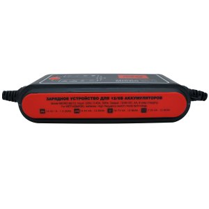Зарядное устройств FUBAG MICRO 80/12 в Оренбурге фото