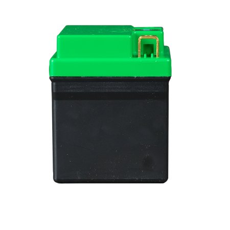 Аккумулятор FUBAG li-ion 3Ah для инверторного генератора TI 11000 A ES (арт. 646211) Аккумулятор FUBAG li-ion 3Ah для инверторного генератора TI 11000 A ES (арт. 646211) купить в Оренбурге