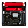Инверторный генератор FUBAG TI 11000 A ES купить в Оренбурге