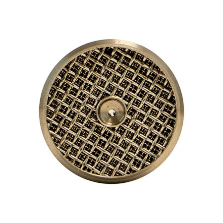 Цанга c увеличенной газовой линзой ф1.0 FB TIG 240-550W (2 шт.) в Оренбурге фото