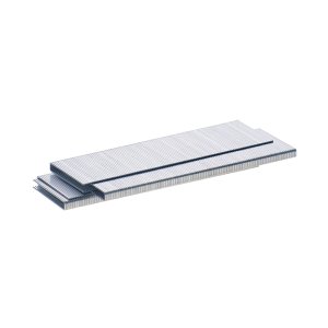 FUBAG Скобы для SN4050 (1.05x1.25мм, 5.7x35.0, 5000 шт) в Оренбурге фото